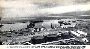 PO e- 492